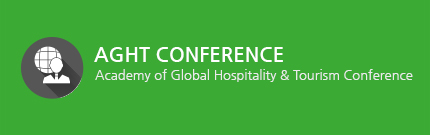 international conference